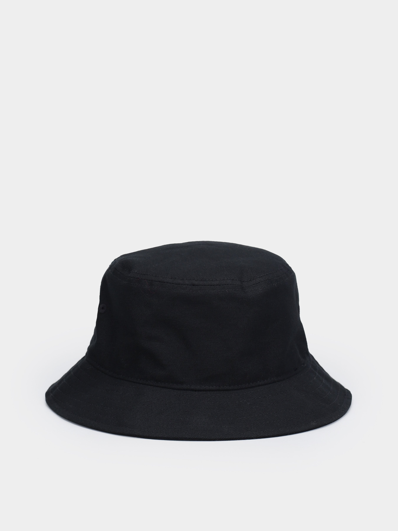 Шапки та кепки Vans Vans Patch Bucket модель VN0A7S96BLK1 Шапки та кепки Vans Vans Patch Bucket модель VN0A7S96BLK1 Фото