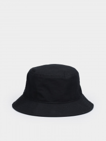 Шапки та кепки Vans Vans Patch Bucket модель VN0A7S96BLK1 Фото