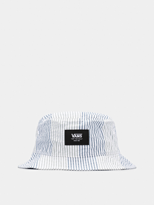 Шапки та кепки Vans Patch модель VN0A7S96YUP1 Фото