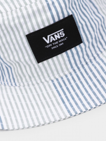 Шапки та кепки Vans Patch модель VN0A7S96YUP1 Фото