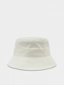 Шапки та кепки Vans Fruity Fun Bucket модель VN0A7YTWSNQ1 Фото