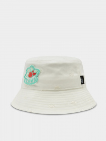 Шапки та кепки Vans Fruity Fun Bucket модель VN0A7YTWSNQ1 Фото