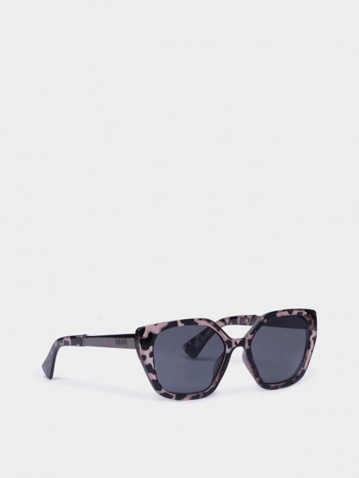 Окуляри Vans Right Angles модель VN0007A8J3Q1 Фото