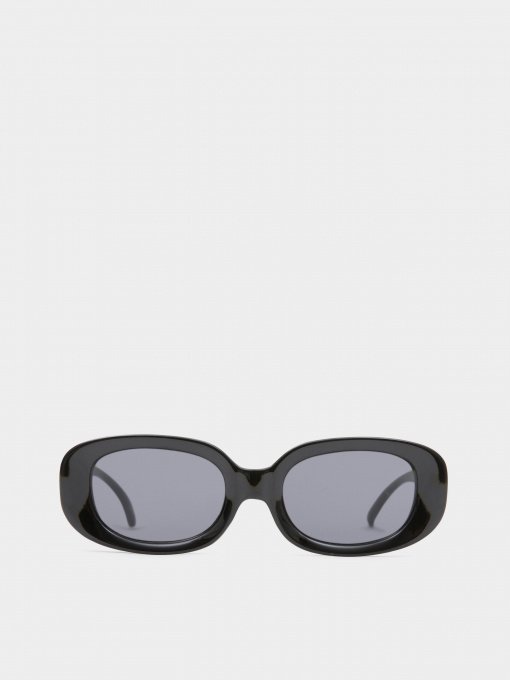 Окуляри Vans Showstopper модель VN0007A7BLK1 Фото