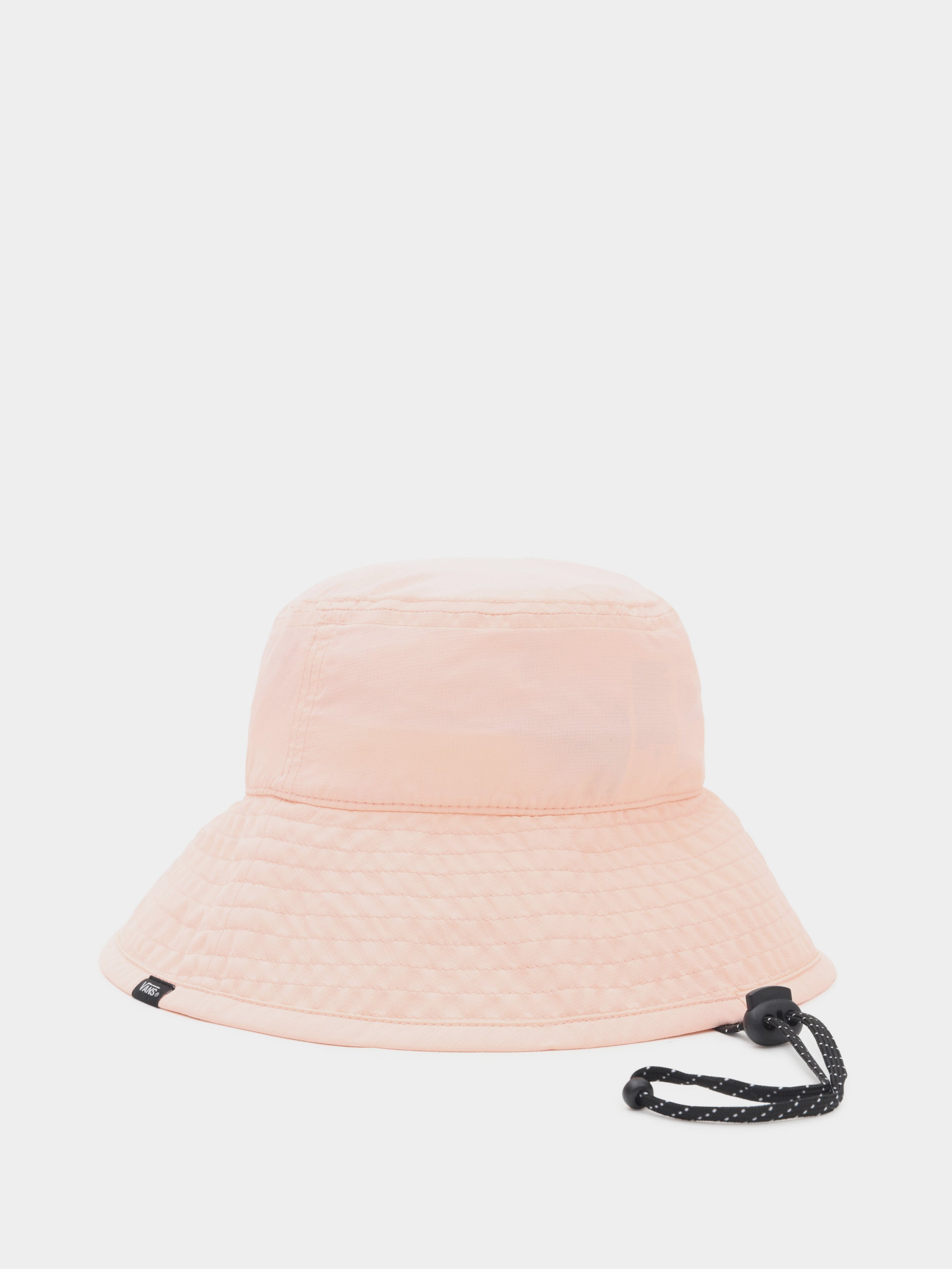 Шапки та кепки Vans Sightseer модель VN0A7RX5N4N1 Шапки та кепки Vans Sightseer модель VN0A7RX5N4N1 Фото