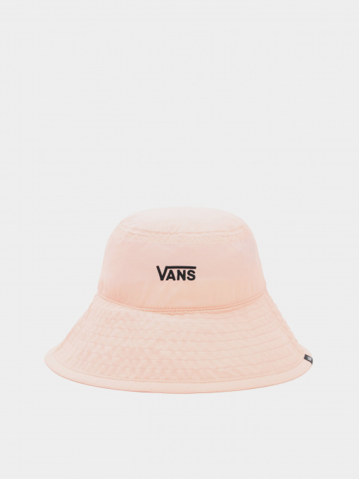 Шапки та кепки Vans Sightseer модель VN0A7RX5N4N1 Фото