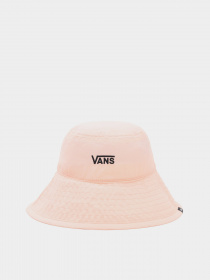 Шапки та кепки Vans Sightseer модель VN0A7RX5N4N1 Фото