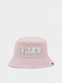 Шапки та кепки Vans Hankley Bucket модель VN0A3ILLBQL1 Фото