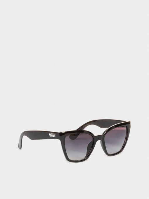 Окуляри Vans Hip Cat модель VN0A47RHBLK1 Фото