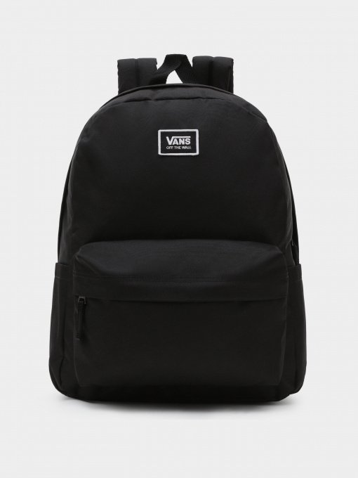 Рюкзаки Vans Old Skool H2o модель VN0A5I13BLK1 Фото