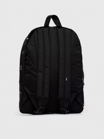 Рюкзаки Vans Realm модель VN0A3UI6BR81 Фото