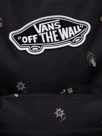 Рюкзаки Vans Realm модель VN0A3UI6BR81 Фото