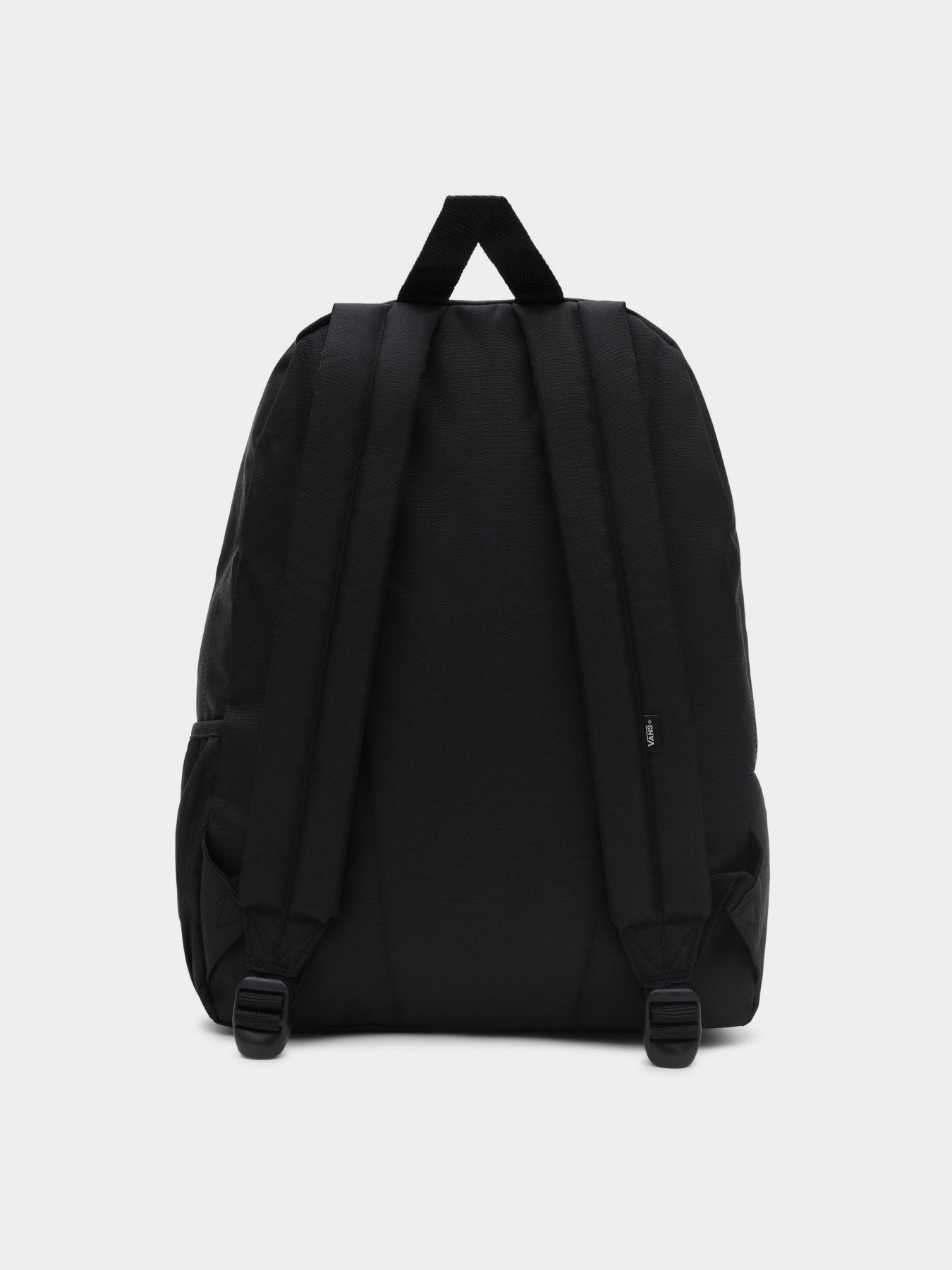 Рюкзаки Vans Street Sport Realm модель VN0A49ZJBYB1 Фото