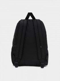 Рюкзаки Vans Street Sport Realm модель VN0A49ZJBYB1 Фото
