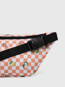 Сумки Vans Traveler модель VN0A5I1GBRW1 Фото