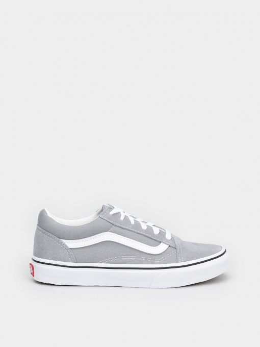 Кеды Vans Old Skool модель VN0A5EE6BM71 Фото