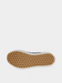 Кеди Vans Primary Check Old Skool модель VN0A38HBP0S1 Фото