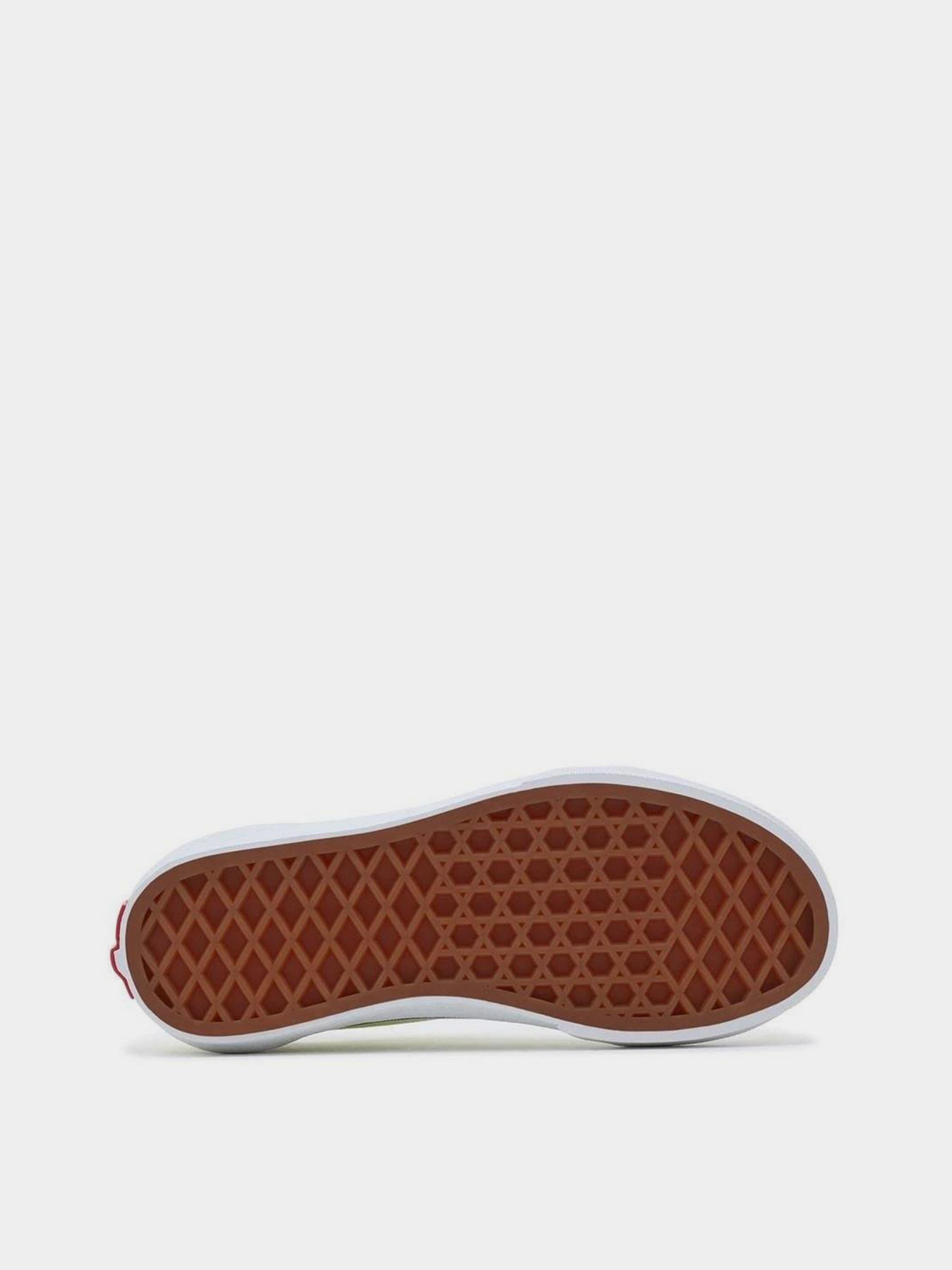 Кеды Vans Color Theory Evening Old Skool модель VN0A7Q5FZUD1 Фото