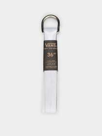 Аксесуари для взуття Vans 36" модель VN000XZYWHT1 Фото