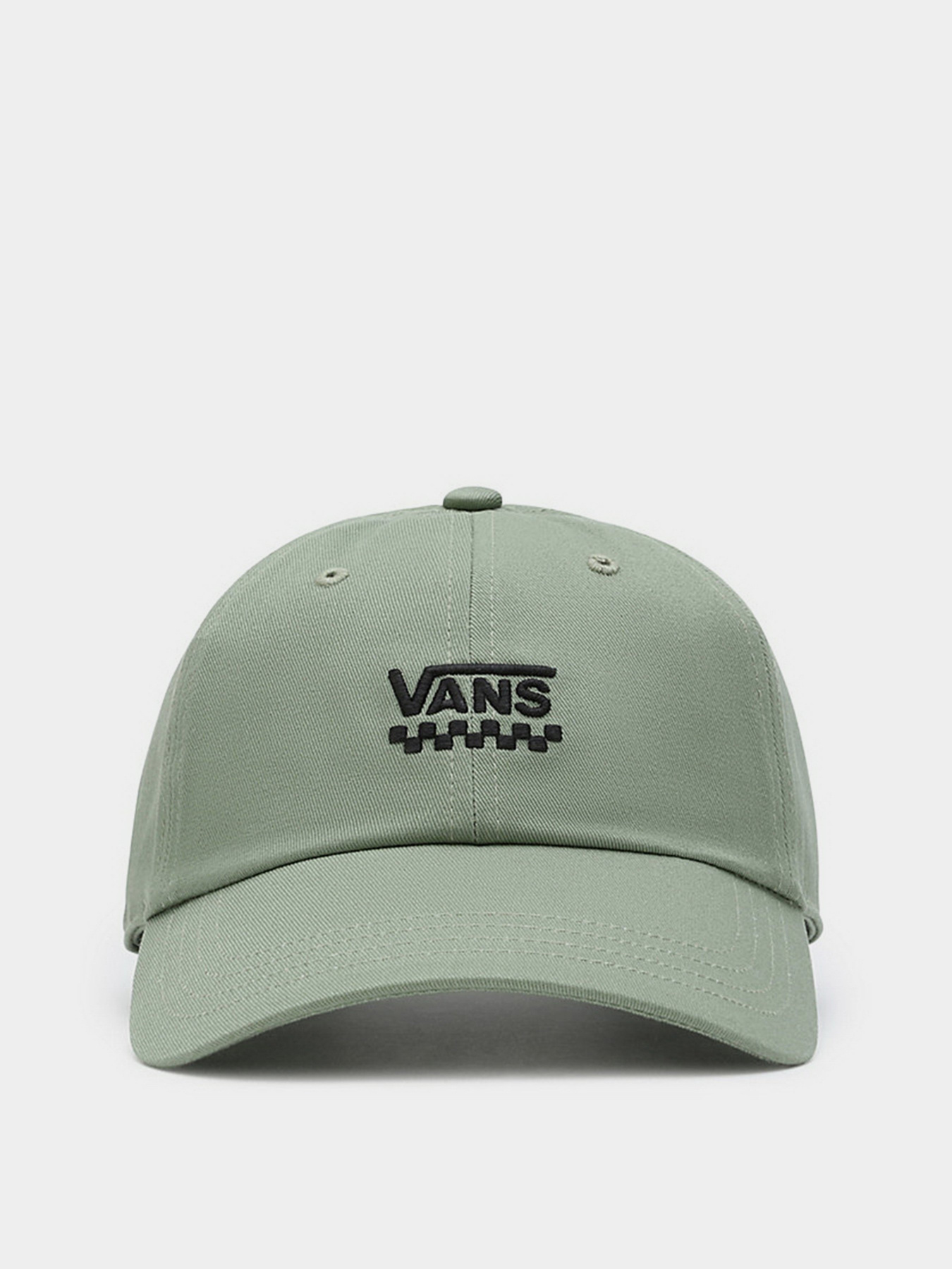 Шапки та кепки Vans Court Side модель VN0A31T6BQH1 Шапки та кепки Vans Court Side модель VN0A31T6BQH1 Фото