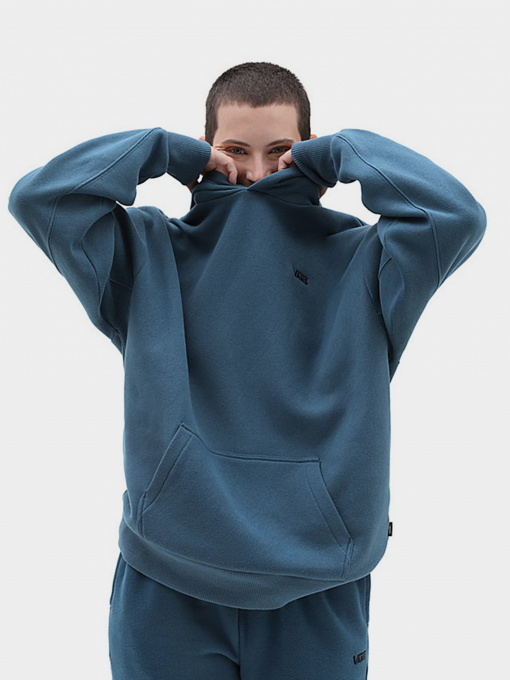 Худи и свитшоты Vans ComfyCush модель VN0A7RMIBR41 Фото