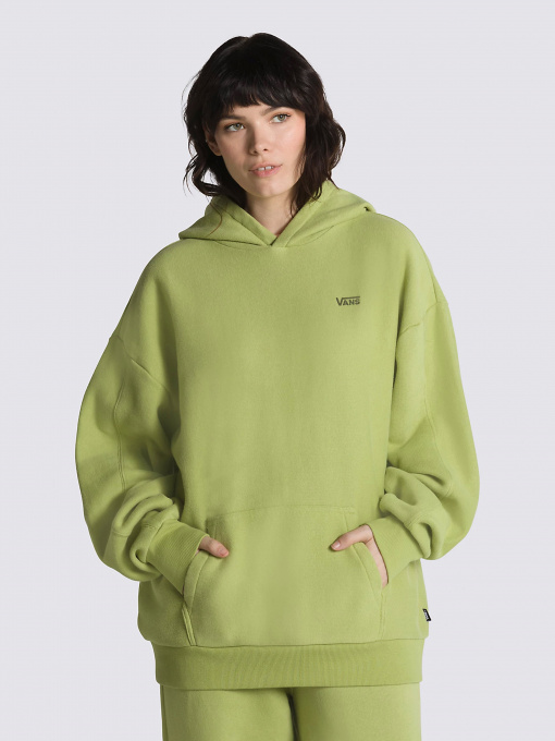 Худи и свитшоты Vans ComfyCush модель VN0A7RMIW0I1 Фото