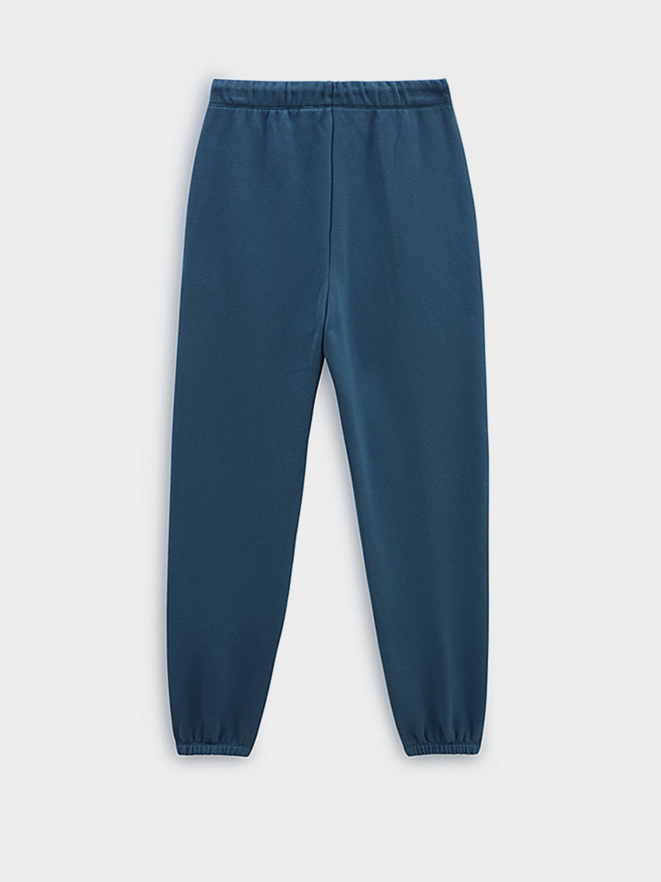 Штани Vans ComfyCush модель VN0A7ROXBR41 Штани Vans ComfyCush модель VN0A7ROXBR41 Фото
