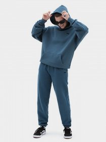Штани Vans ComfyCush модель VN0A7ROXBR41 Фото