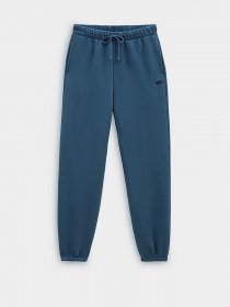 Штани Vans ComfyCush модель VN0A7ROXBR41 Фото