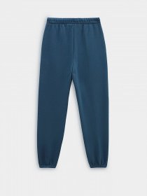 Штани Vans ComfyCush модель VN0A7ROXBR41 Фото