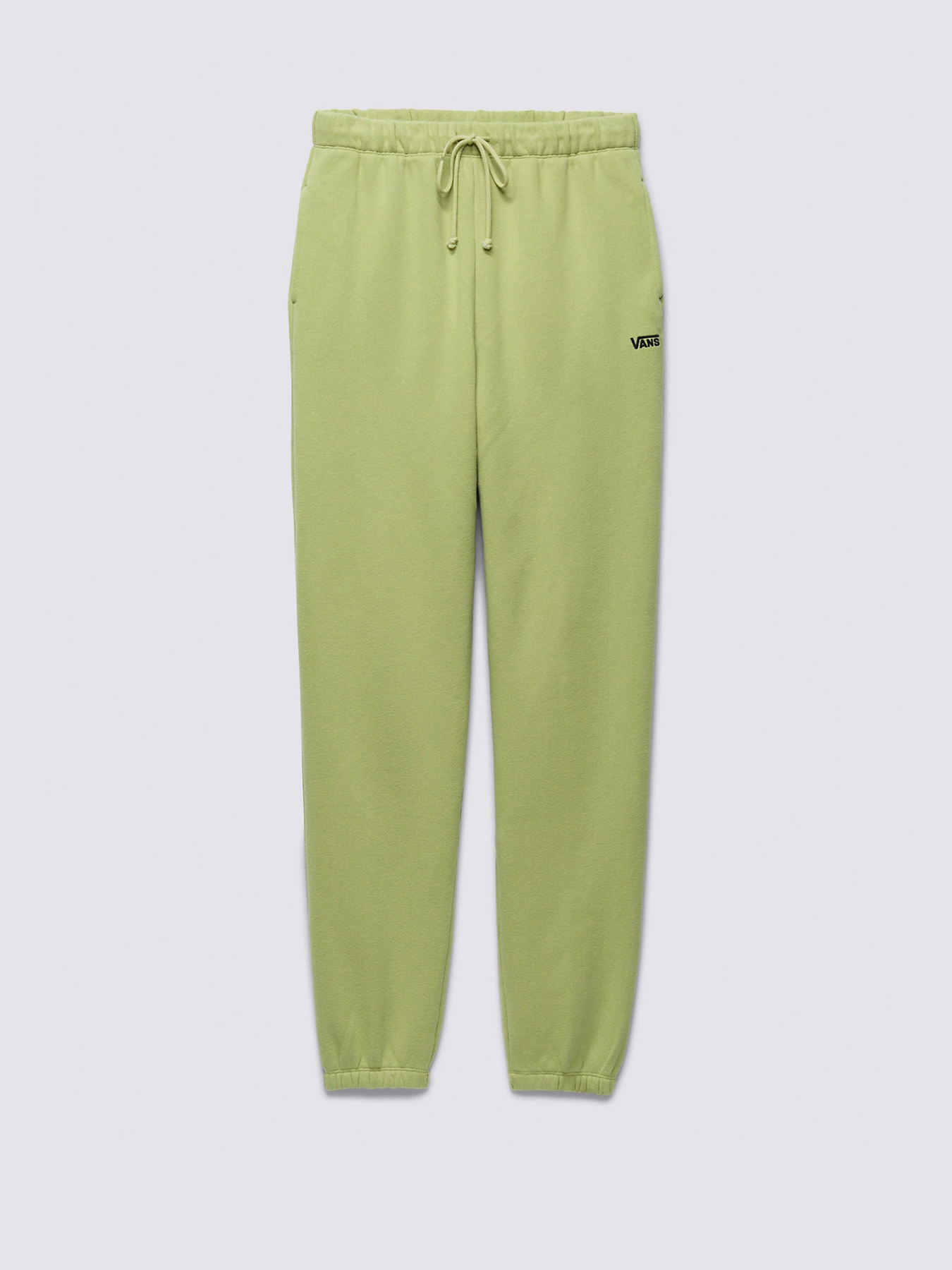 Штани Vans ComfyCush модель VN0A7ROXW0I1 Штани Vans ComfyCush модель VN0A7ROXW0I1 Фото