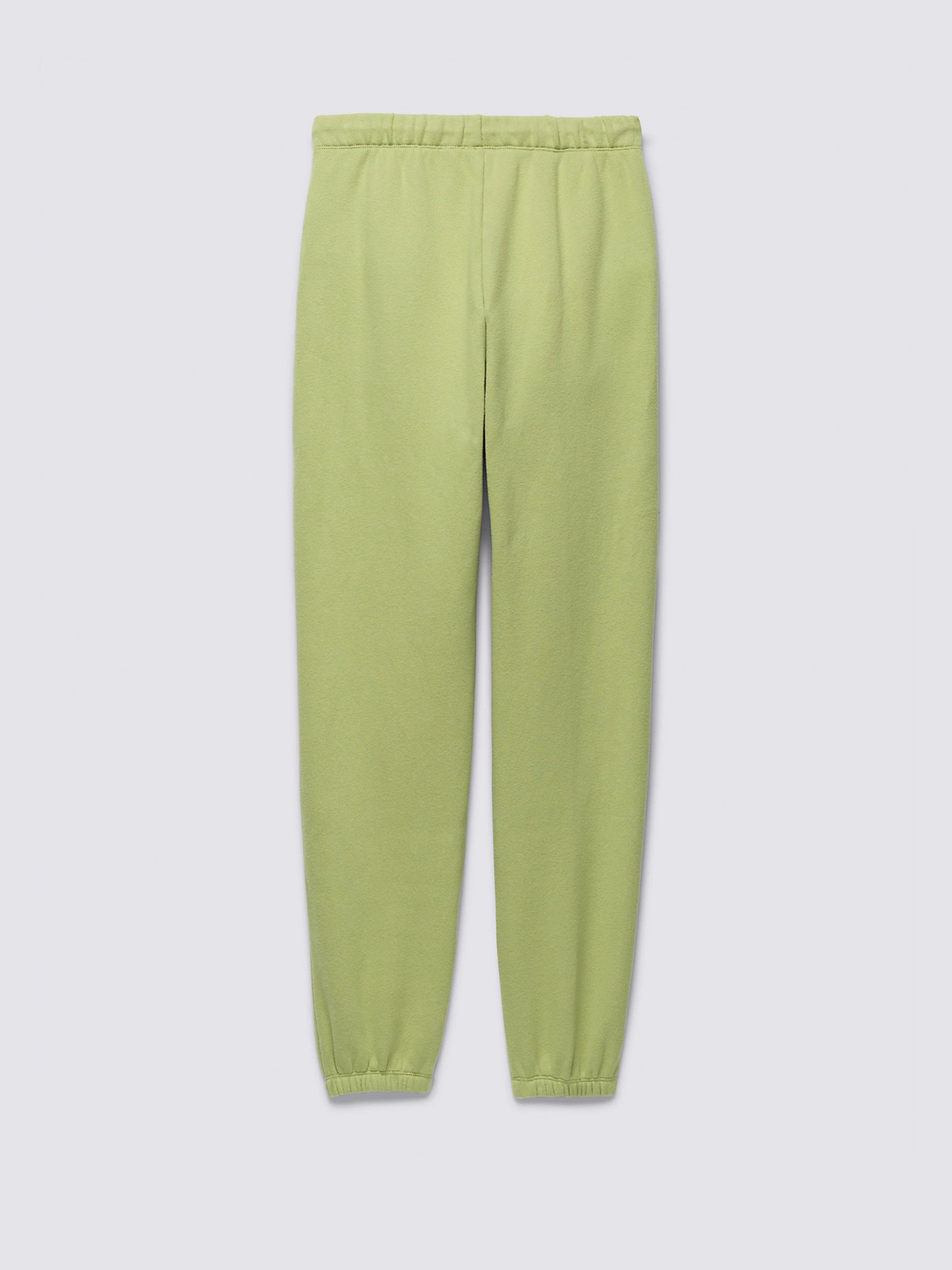 Штани Vans ComfyCush модель VN0A7ROXW0I1 Штани Vans ComfyCush модель VN0A7ROXW0I1 Фото