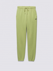 Штани Vans ComfyCush модель VN0A7ROXW0I1 Фото