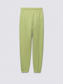 Штани Vans ComfyCush модель VN0A7ROXW0I1 Фото