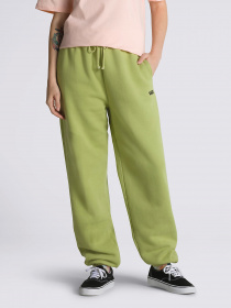 Брюки Vans ComfyCush модель VN0A7ROXW0I1 Фото