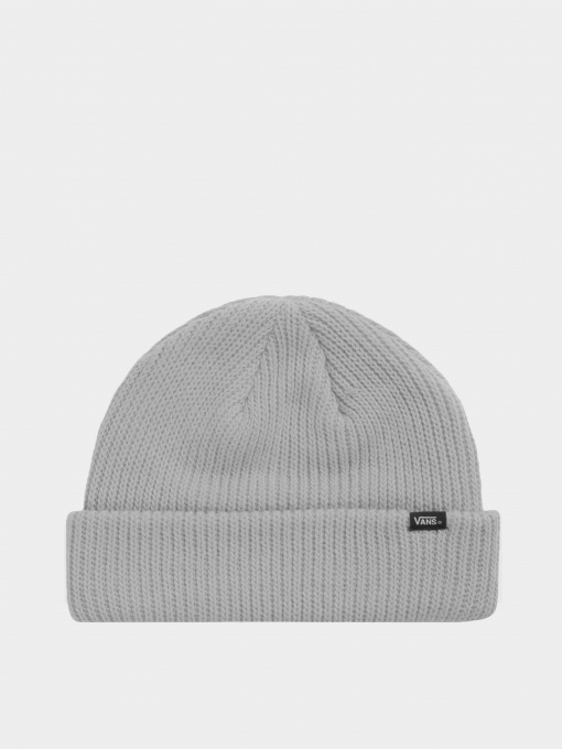 Шапки и кепки Vans Core Basics Beanie модель VN000QQWHTG1 Фото