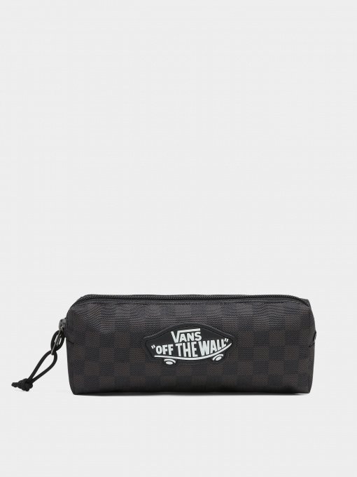 Vans модель VN0A3HMQBA51 Фото