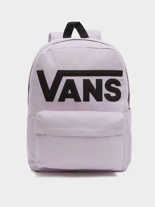 Рюкзаки Vans Old Skool Drop V 22L модель VN0A5KHPC7S1 Фото