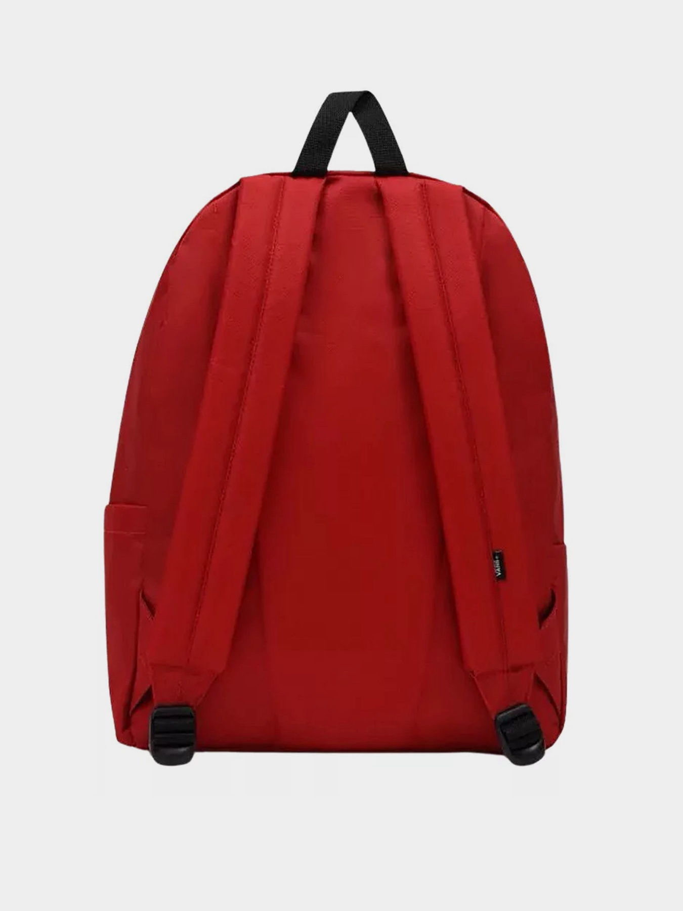 Рюкзаки Vans Old Skool Boxed 22L модель VN0A7SCH0PZ1 Рюкзаки Vans Old Skool Boxed 22L модель VN0A7SCH0PZ1 Фото
