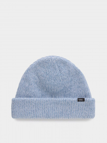 Шапки и кепки Vans Core Basics Beanie модель VN000K9YJCN1 Фото