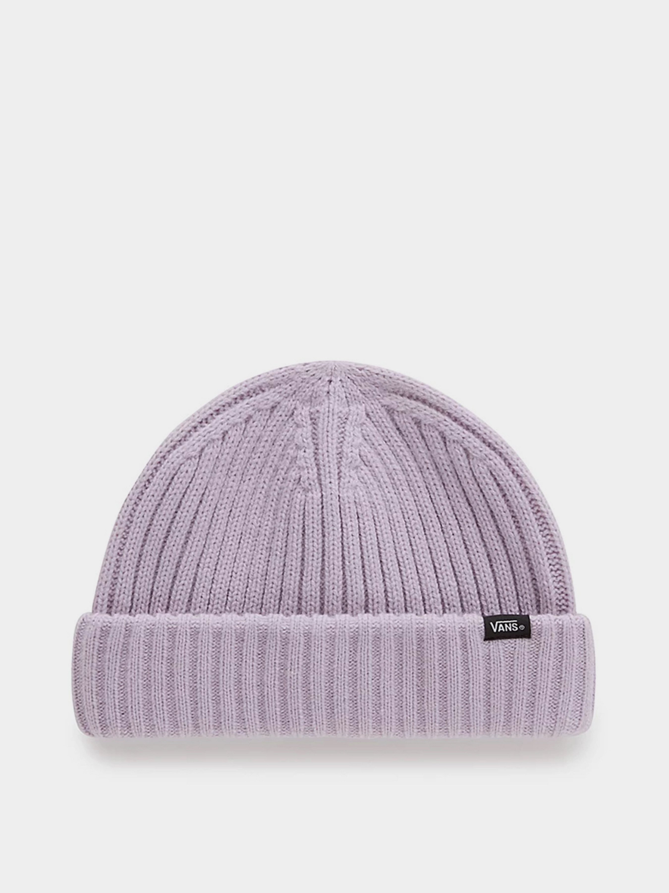 Шапки та кепки Vans Shallow Cuff модель VN0A5KIOC7S1 Фото