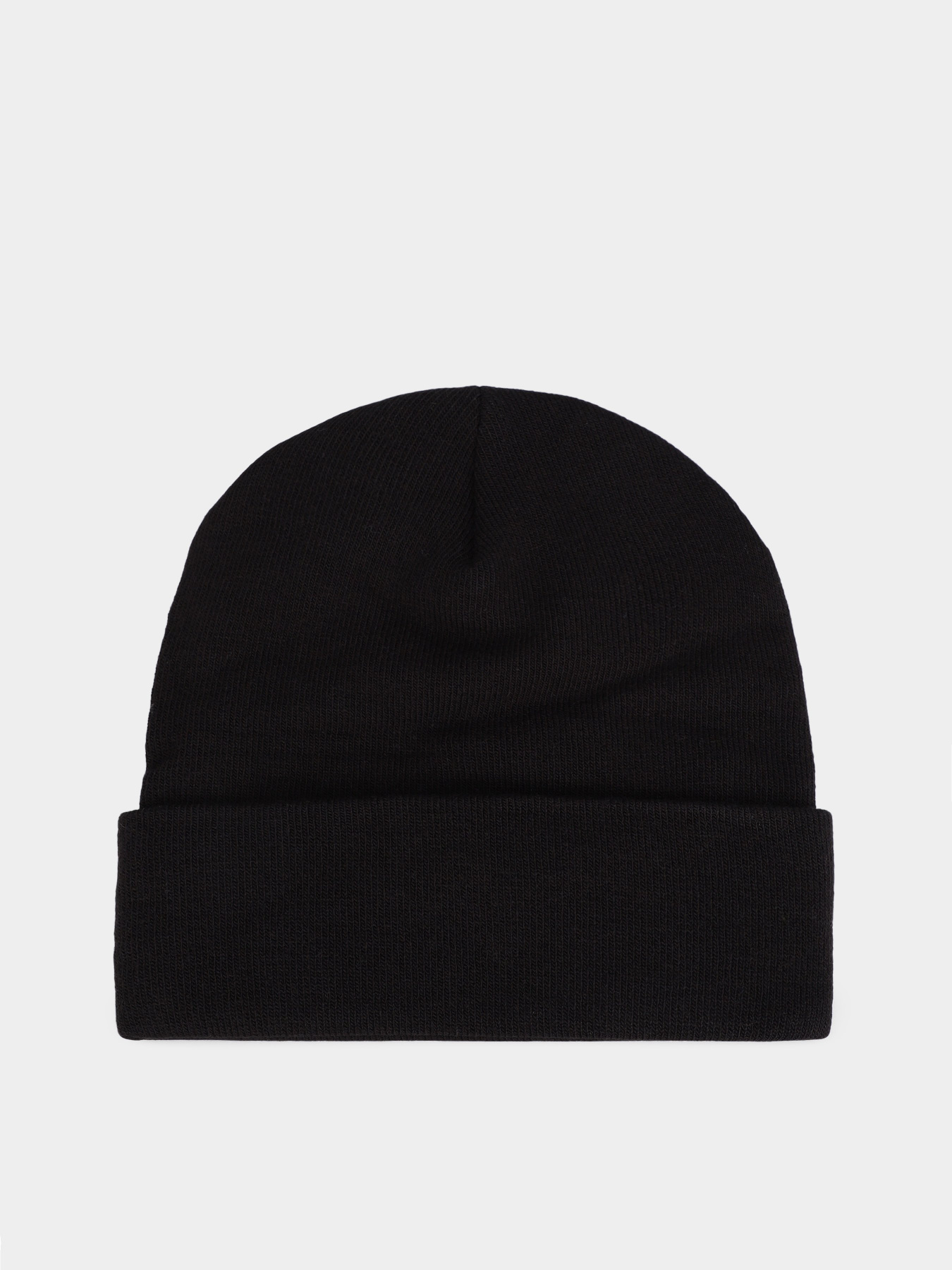 Шапки та кепки Vans Skate Classic Beanie модель VN0A7TNBBLK1 Фото