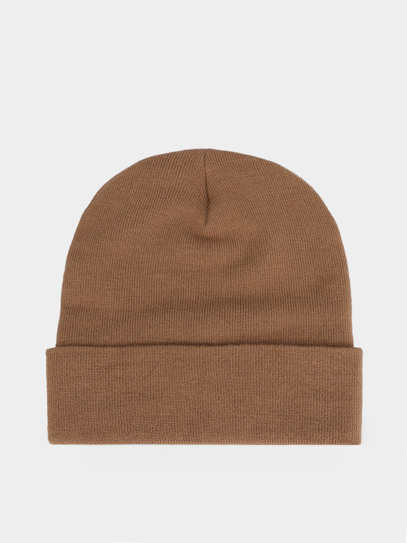 Шапки та кепки Vans Skate Classic Beanie модель VN0A7TNB0E01 Фото