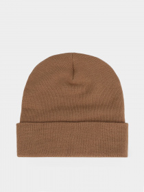 Шапки та кепки Vans Skate Classic Beanie модель VN0A7TNB0E01 Фото