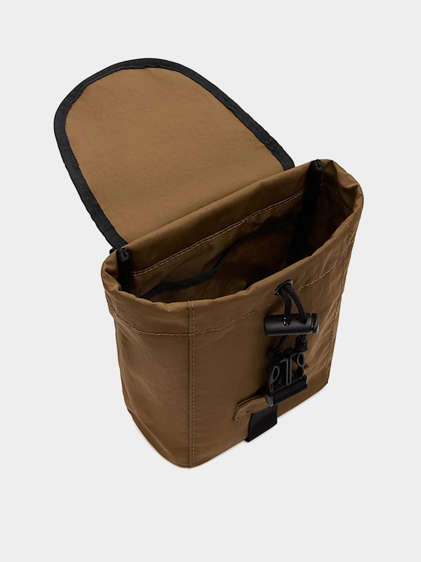 Сумки Vans Cast Shoulder Bag модель VN00082J0E01 Фото