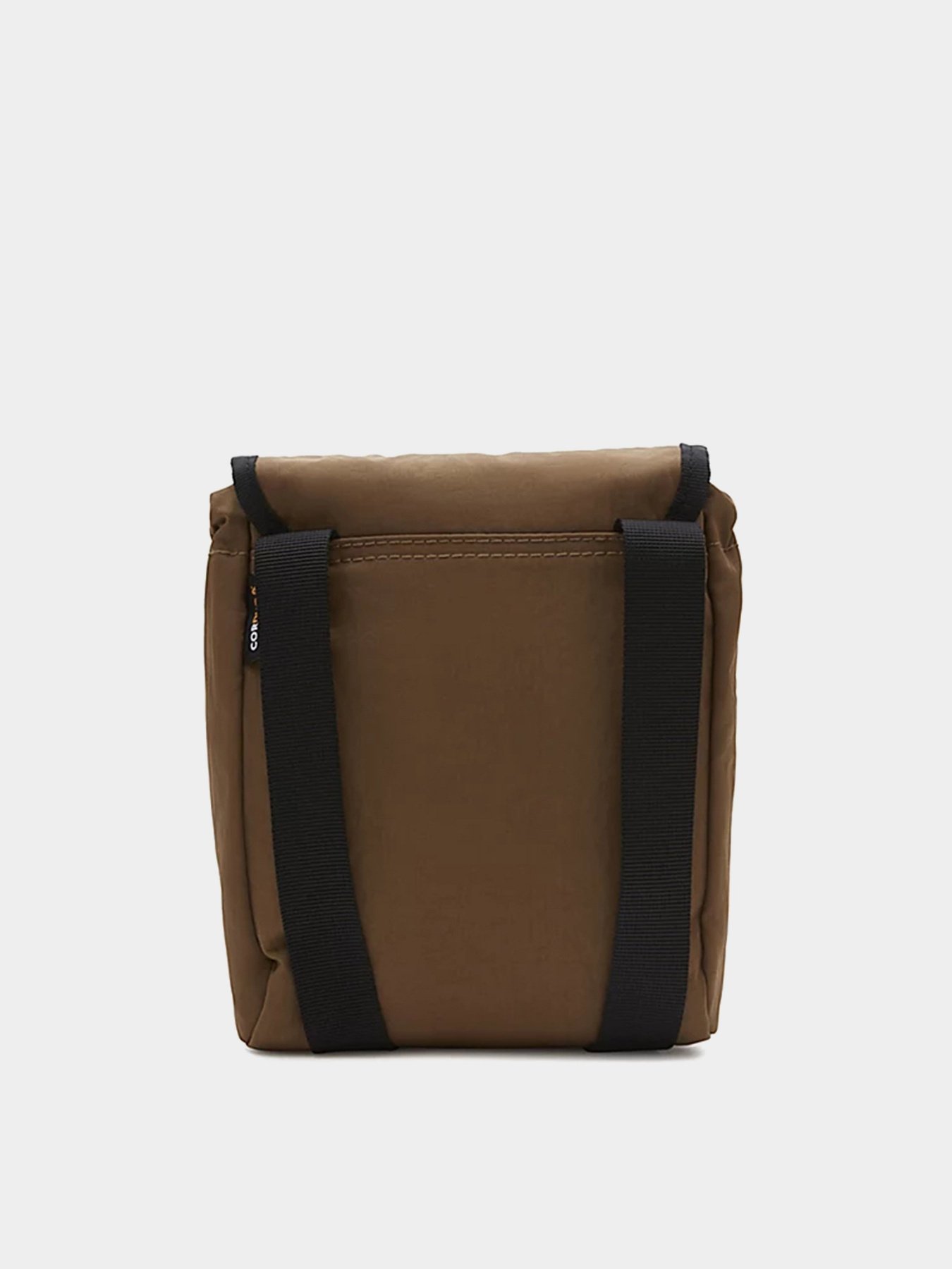 Сумки Vans Cast Shoulder Bag модель VN00082J0E01 Фото