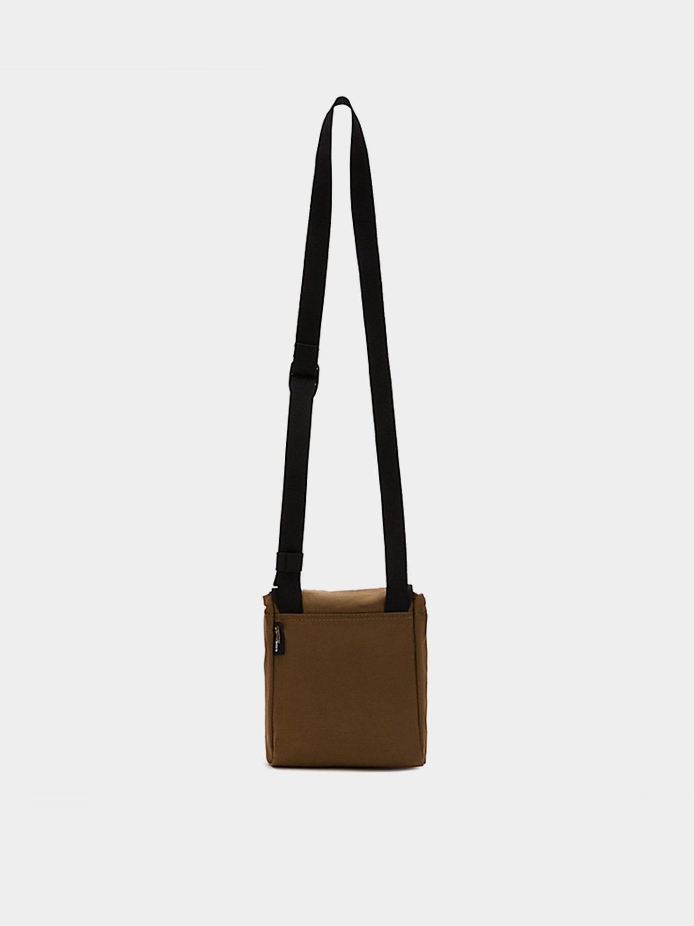 Сумки Vans Cast Shoulder Bag модель VN00082J0E01 Фото