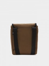 Сумки Vans Cast Shoulder Bag модель VN00082J0E01 Фото