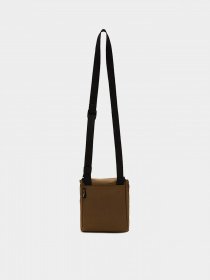 Сумки Vans Cast Shoulder Bag модель VN00082J0E01 Фото