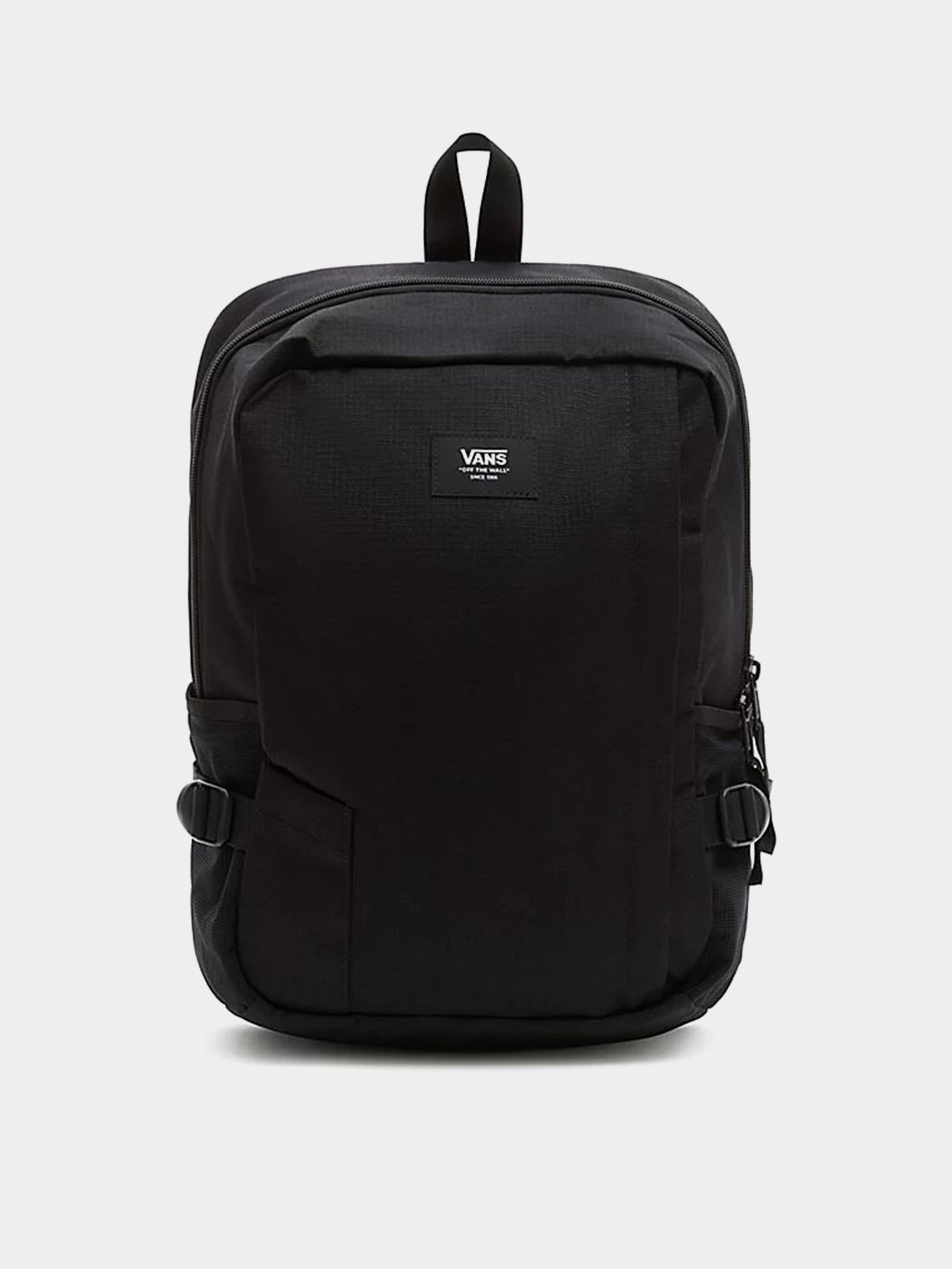 Сумки Vans Hoist Sling модель VN00082HBLK1 Фото